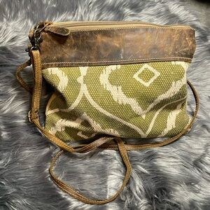 Myra Bag, used in good condition